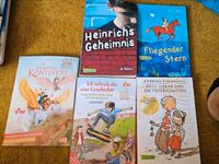 Kinder Lektüren Nordrhein-Westfalen - Höxter Vorschau