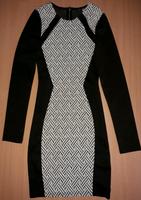 Kleid Gr. 32 von H&M❗️10€❗️ Niedersachsen - Löningen Vorschau