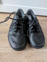 Nike Sportschuhe Fußballschuhe Sneaker Mecklenburg-Vorpommern - Rostock Vorschau