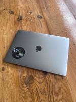 MacBook Pro (13-inch, 2018, 4 Thunderbolt 3 Ports) Display Defekt Pankow - Prenzlauer Berg Vorschau