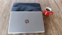 HP laptop Intel Core i5-8250U/14 monate alt Sendling - Obersendling Vorschau