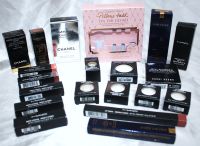 High End Kosmetik OVP Leer Karton Verpackung Chanel MAC Tilbury Dortmund - Innenstadt-West Vorschau