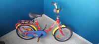 Puky 16 Zoll Kinderfahrrad Altona - Hamburg Osdorf Vorschau