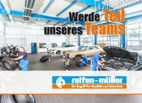 Reifenmonteur (m/w/d), Petersberg Hessen - Petersberg Vorschau