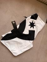 Dolce Gabbana Männer Badehose Schwimmhose Herren Original Short Nordrhein-Westfalen - Solingen Vorschau