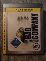 Battlefield: Bad Company Platin ps3 Tausch/Verkauf Leipzig - Grünau-Ost Vorschau