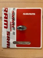 NEU - SRAM Centerline Rounded 6 Loch Bremsscheibe 1-teilig 180 mm Bayern - Füssen Vorschau