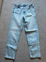 Zara Mom Jeans S light blue Rheinland-Pfalz - Speyer Vorschau