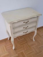 Kommode Chippendale-Stil Schrank Sideboard retro shabby-chic Hannover - Bothfeld-Vahrenheide Vorschau