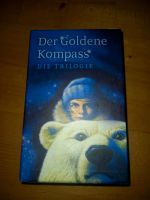 Der goldene Kompass Bücher-Set München - Sendling-Westpark Vorschau
