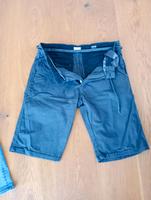 s Oliver Shorts Bayern - Kissing Vorschau
