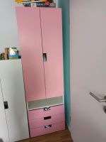 Stuva Schrank Malad Ikea Kinder Hessen - Bruchköbel Vorschau