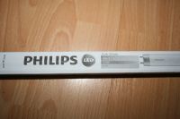 Philips Ecofit LEDtube LED Röhre T8 120cm 16W - Tageslicht - NEU Sachsen-Anhalt - Thale Vorschau