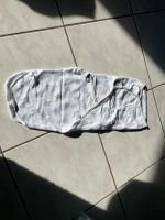 Swaddle Me 6-8kg Baumwolle Rheinland-Pfalz - Mainz Vorschau