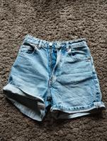 Zara Shorts Bayern - Waltenhofen Vorschau