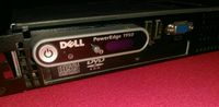 Dell PowerEdge 1950 Dual-CPU, 8x2.33Ghz Niedersachsen - Hage Vorschau