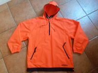 Addidas Windbreaker Berlin - Biesdorf Vorschau