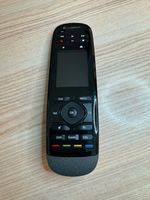 LOGITECH N-R0007 HARMONY ULTIMATE ONE REMOTE CONTROL SYSTEM Bayern - Langenzenn Vorschau