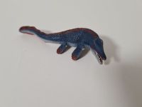 Schleich Mosasaurus mini Dinosaurier Baden-Württemberg - Mühlacker Vorschau