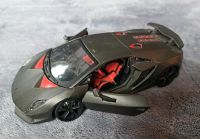 Bburago 15621061 1:24 Lamborghini Sesto Elemento Modellauto Berlin - Reinickendorf Vorschau