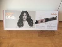 Babyliss ,Curl Styler ,Neu Schleswig-Holstein - Heikendorf Vorschau