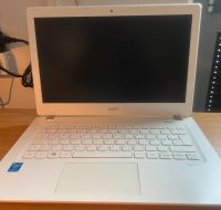 Acer V3 - 371 Series, Win 10, Akku defekt (richtig lesen) Dresden - Löbtau-Nord Vorschau