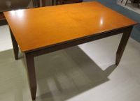 Esstisch Esszimmer Tisch Qualitäts-Design-Möbel Bayern - Cham Vorschau