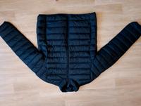 C&A Herren Herbst-/Winterjacke Größe L Hessen - Marburg Vorschau