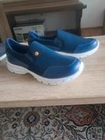Damen Schuhe Baden-Württemberg - Friedrichshafen Vorschau