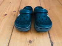 Crocs ❌ Unisex Crocband Clog 12/13 (29-31) Düsseldorf - Pempelfort Vorschau