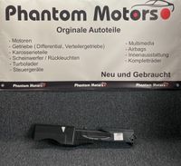 Original Audi SEAT Skoda VW Luftführung 5Q0129254J Niedersachsen - Vechta Vorschau