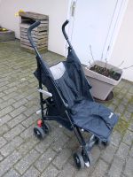 Kinderwagen Safty 1st Niedersachsen - Garbsen Vorschau