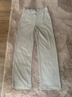 Monari Culotte Damenhose Gr. S Naturfarben Neu Bayern - Eichendorf Vorschau