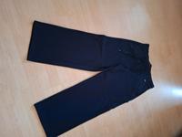 Hallo verkaufe diese neuwertige Damen Hose von Cecil Gr M Rheinland-Pfalz - Pickließem Vorschau