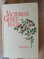 Victorias  Gebetbuch - schwedische Königin Baden-Württemberg - Gomadingen Vorschau