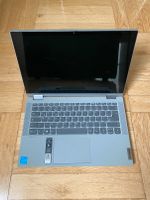 kaputtes! Lenovo IdeaPad Flex 5 14ITL05 Baden-Württemberg - Sulzbach an der Murr Vorschau