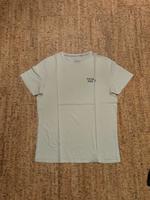 S.Oliver t-Shirt, Gr. L Bayern - Lautertal Vorschau
