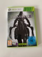 Xbox 360 Darksiders 2 Rheinland-Pfalz - Germersheim Vorschau