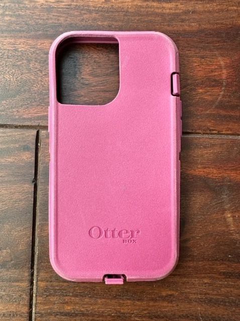 OTTERBOX  "Defender" in St. Leon-Rot