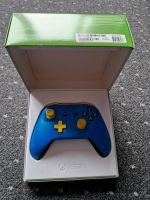 Original Xbox Controller Harburg - Hamburg Marmstorf Vorschau