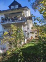 DIE ideale Kapitalanlage - Großes Haus mit 5 Wohneinheiten bei KL Rheinland-Pfalz - Kaiserslautern Vorschau