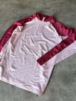 Damen Kinder Ski Pullover Gr. 158 164 S M Oberteil Shirt Sport Baden-Württemberg - Konstanz Vorschau