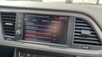 Update Navigation Firmware Carplay Android Auto VW Skoda Seat Brandenburg - Nauen Vorschau