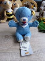 Steiff Alete Bär 994272 neu Babyspielzeug Niedersachsen - Stade Vorschau