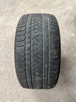 1X Winterreifen 305 40 R20 112V NO Pirelli 5,5mm Dot 3517 Hessen - Fischbachtal Vorschau