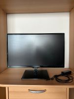 Samsung 24" LED Monitor Baden-Württemberg - Biberach an der Riß Vorschau