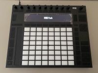 Ableton PUSH 2, wie neu, Preis inkl. MwSt. ausweisbar  in OVP Baden-Württemberg - Ladenburg Vorschau