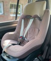 ⭐️ Autositz Maxi Cosi Pearl 9-18 kg ⭐️ Nordrhein-Westfalen - Wipperfürth Vorschau