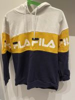 Hoodie Fila Altona - Hamburg Iserbrook Vorschau