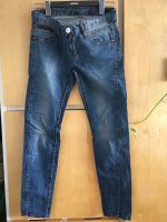 Herrlicher Damen Jeans Hose S / 36 / 28 Frankfurt am Main - Altstadt Vorschau